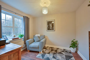 Photo 9- click for photo gallery